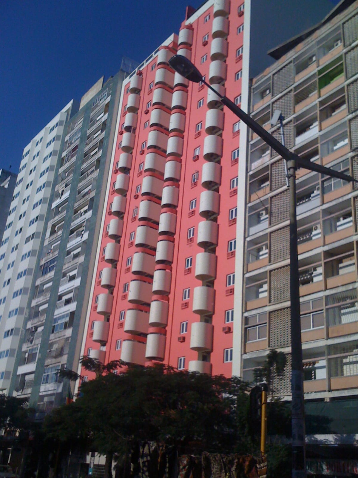 BICA Maputo photo 3