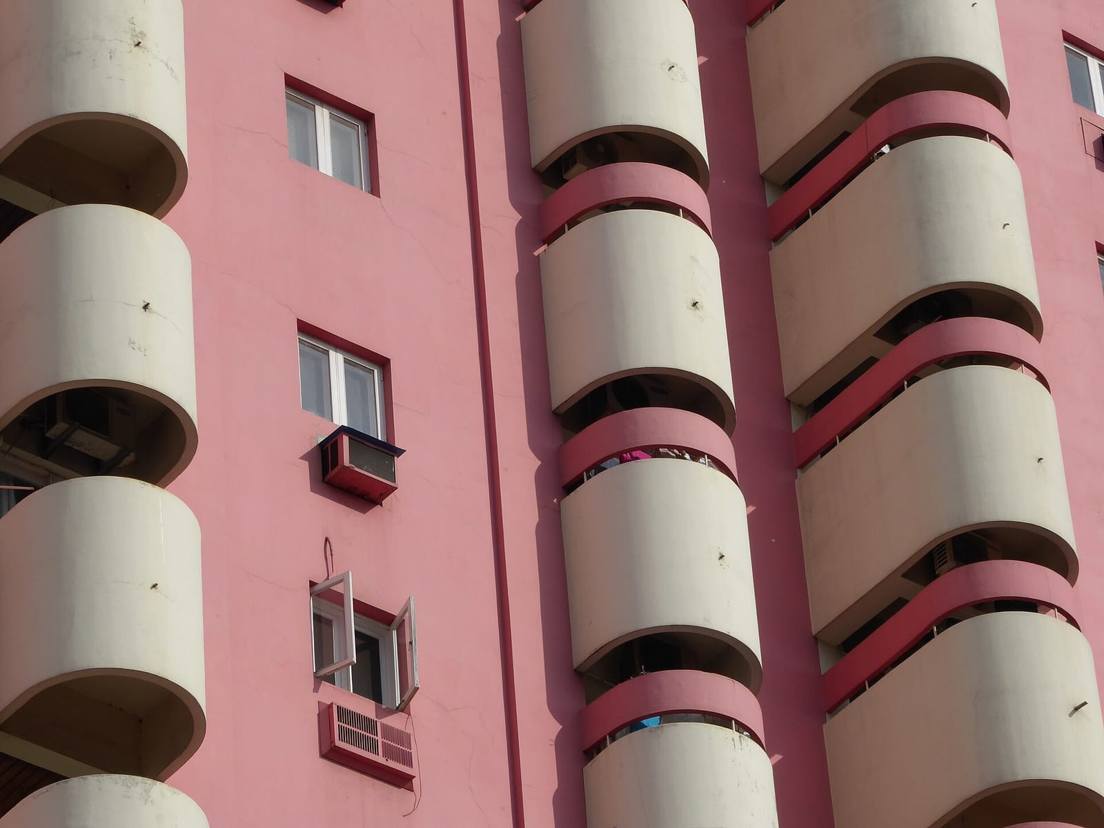 BICA Maputo photo 2