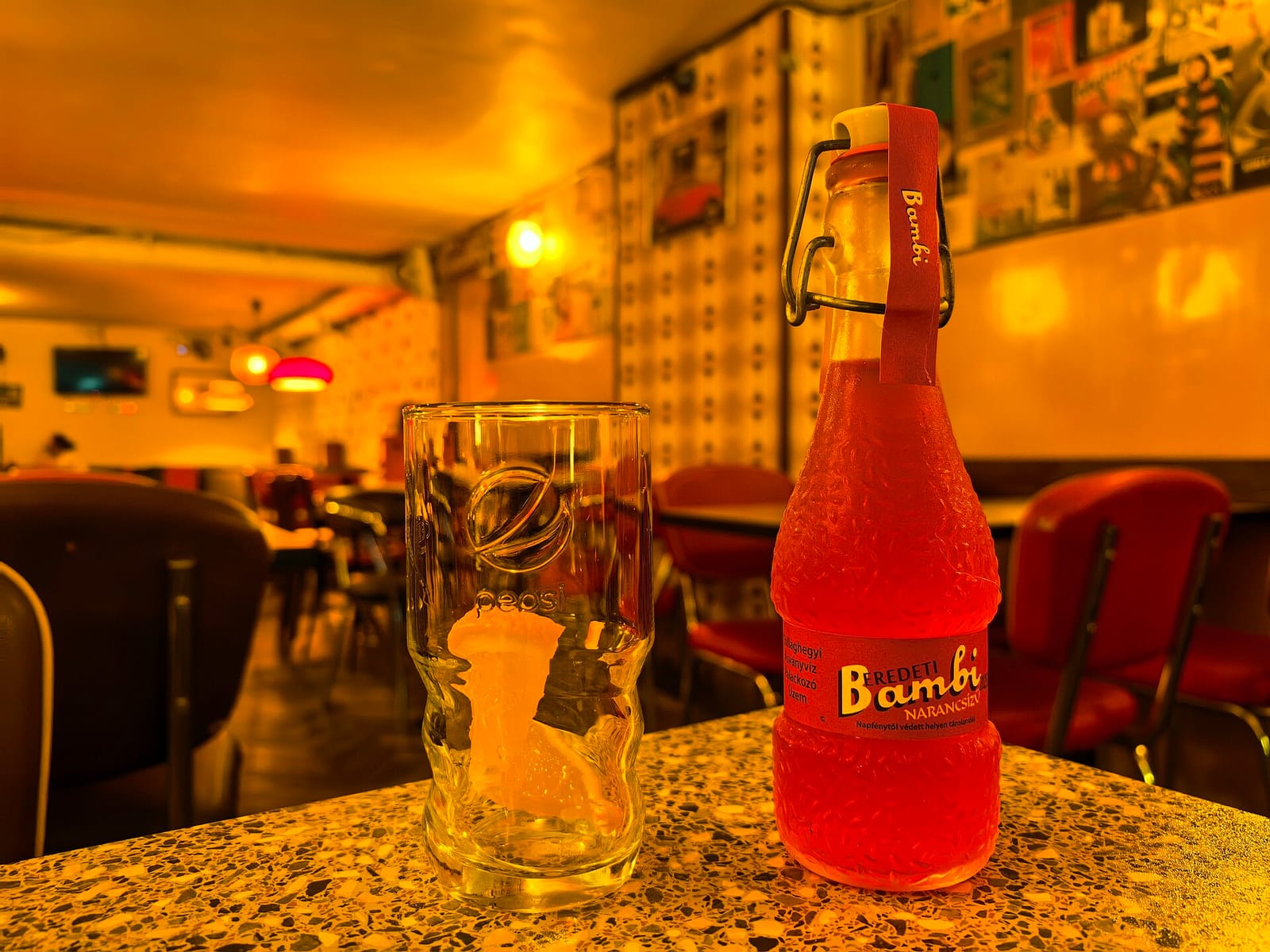 Madal Cafe - Specialty Coffeeshop - Kávézó, kávészaküzlet photo 5