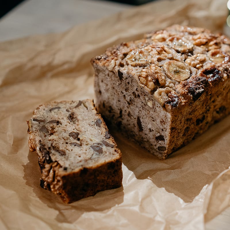 Cube Coffee Bar - specialty coffee shop photo 5