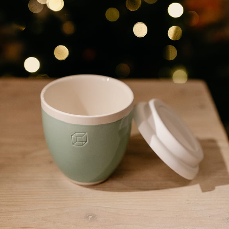 Cube Coffee Bar - specialty coffee shop photo 4