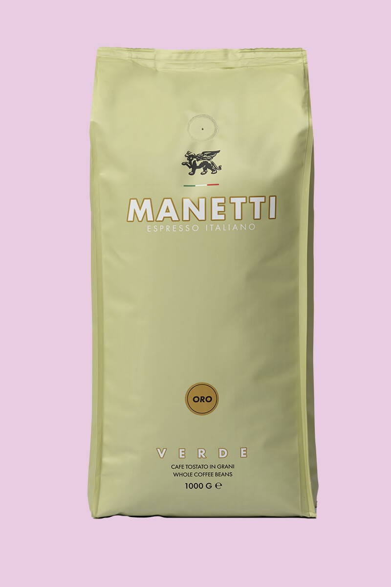Manetti Coffee Buda photo 7