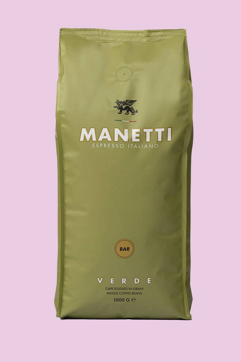 Manetti Coffee Buda photo 8
