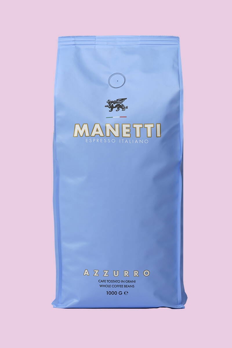 Manetti Coffee Buda photo 9
