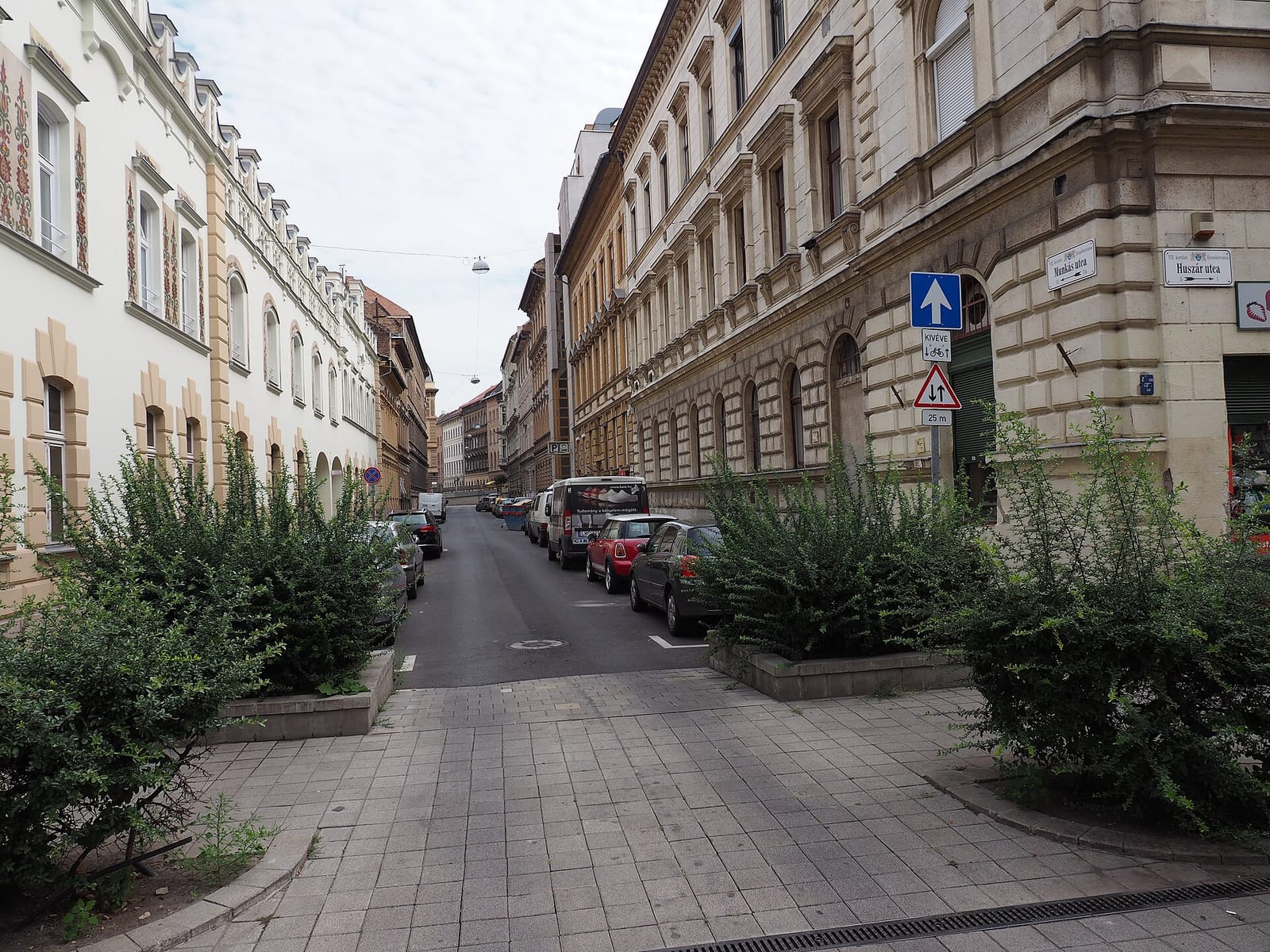 LAYERS.coffee Budapest photo 3