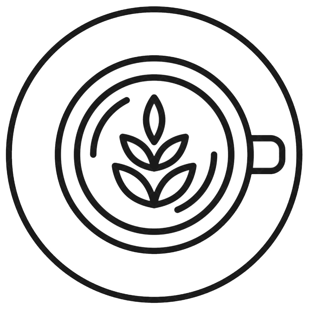 Hyggelig Specialty Coffee & Bar photo 3