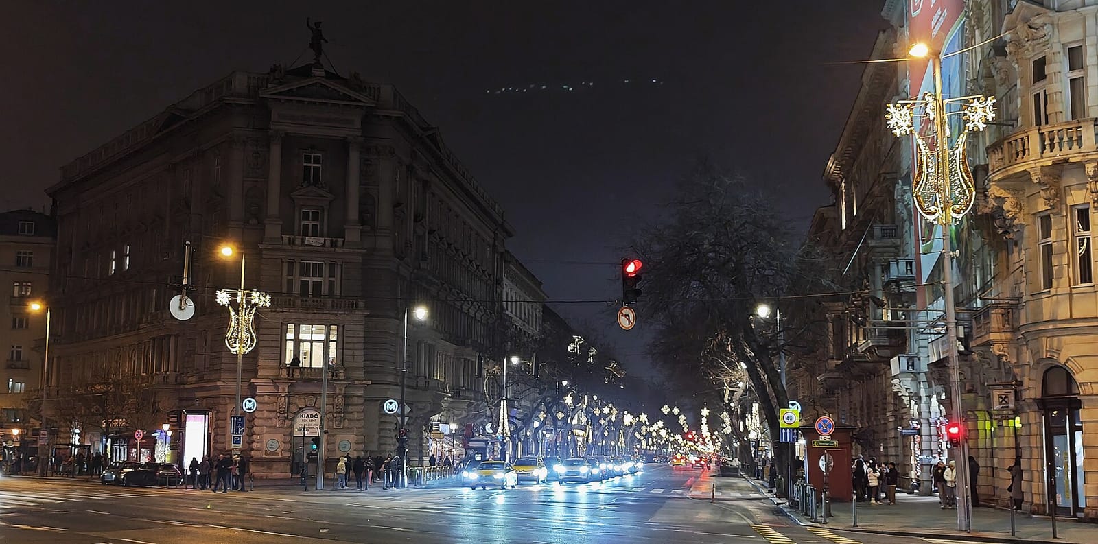 MiniPig Cafe Budapest photo 5
