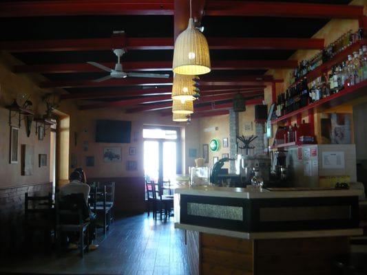 Rio Cafe photo 7