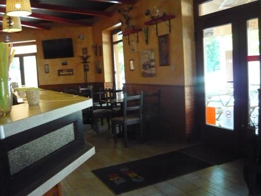 Rio Cafe photo 9