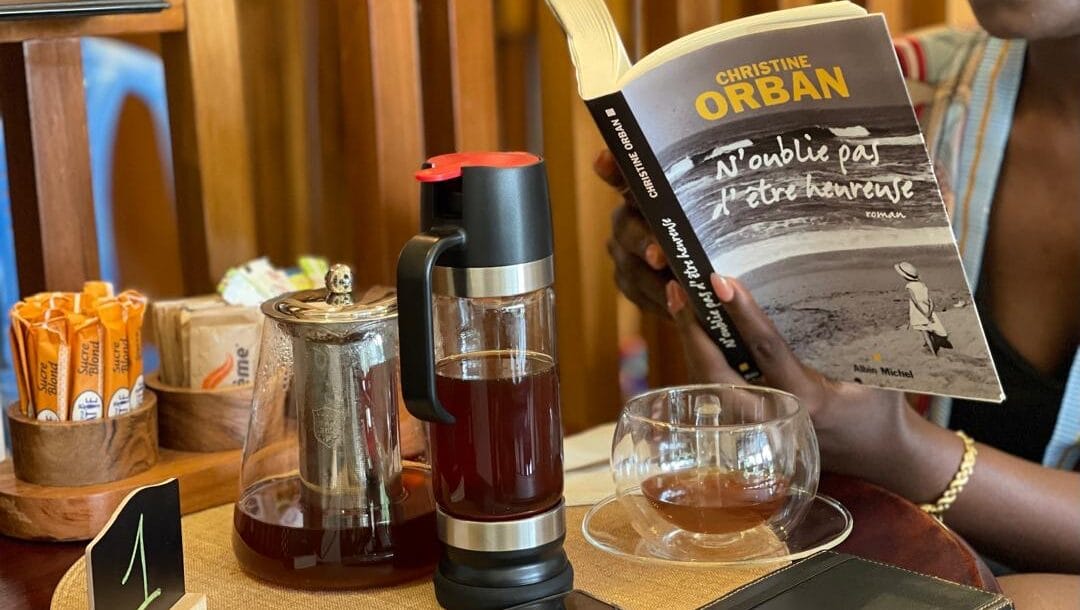 CosyCoffee photo 2