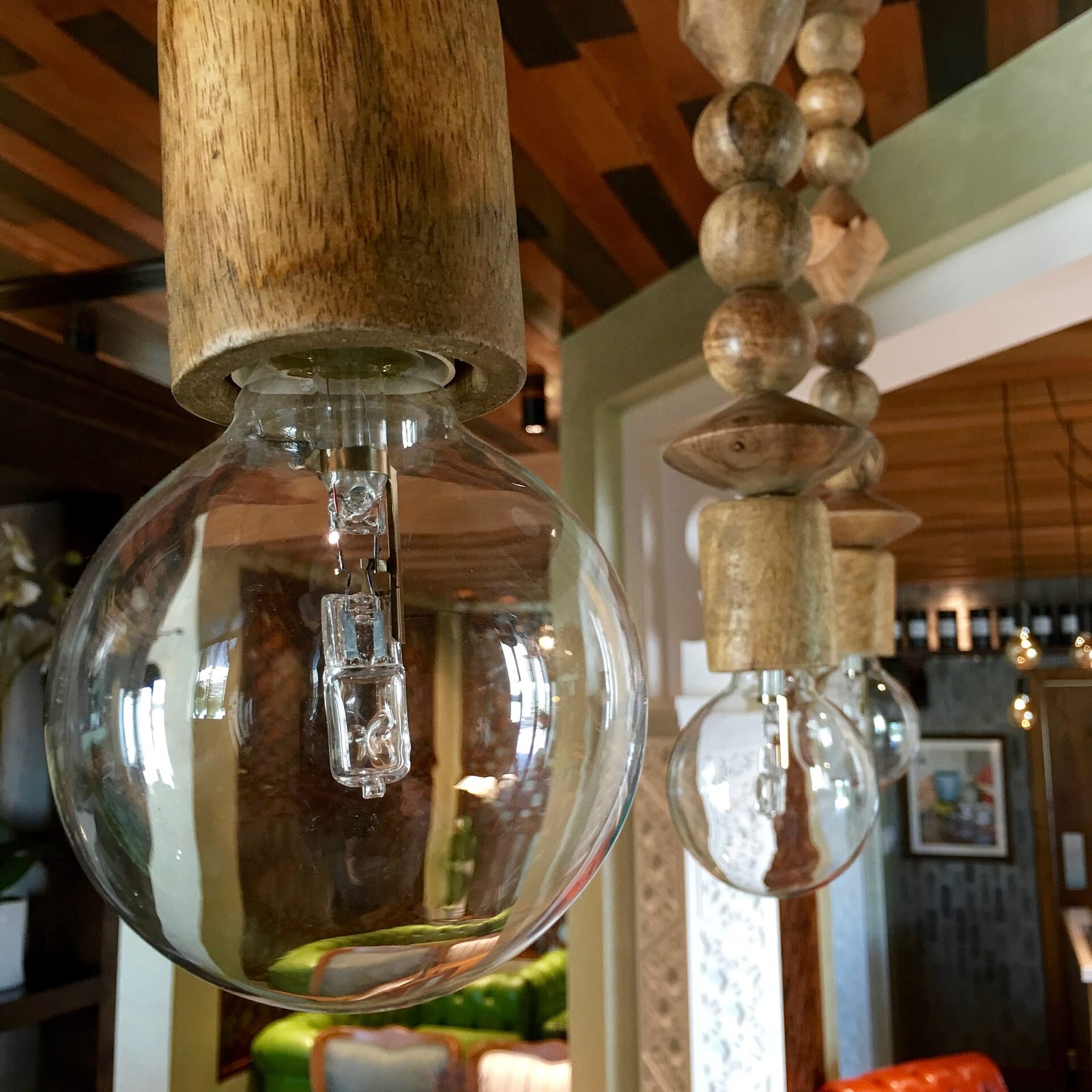Propaganda Coffee House photo 5