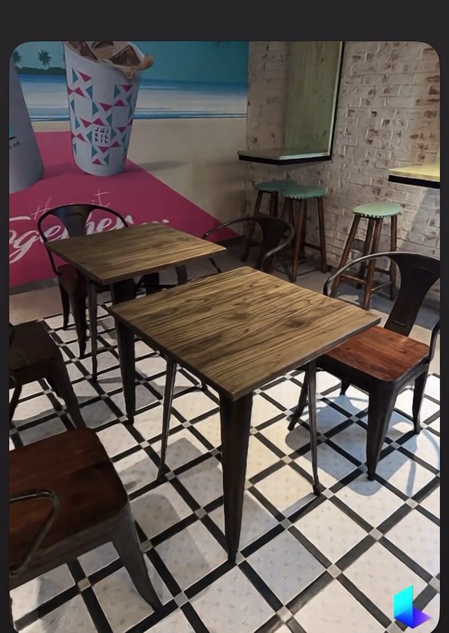 Zilzil Cafe زيلزيل كافيه