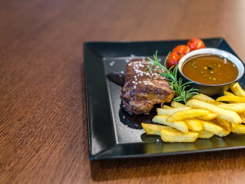ONYX CAFE AJMAN photo 7