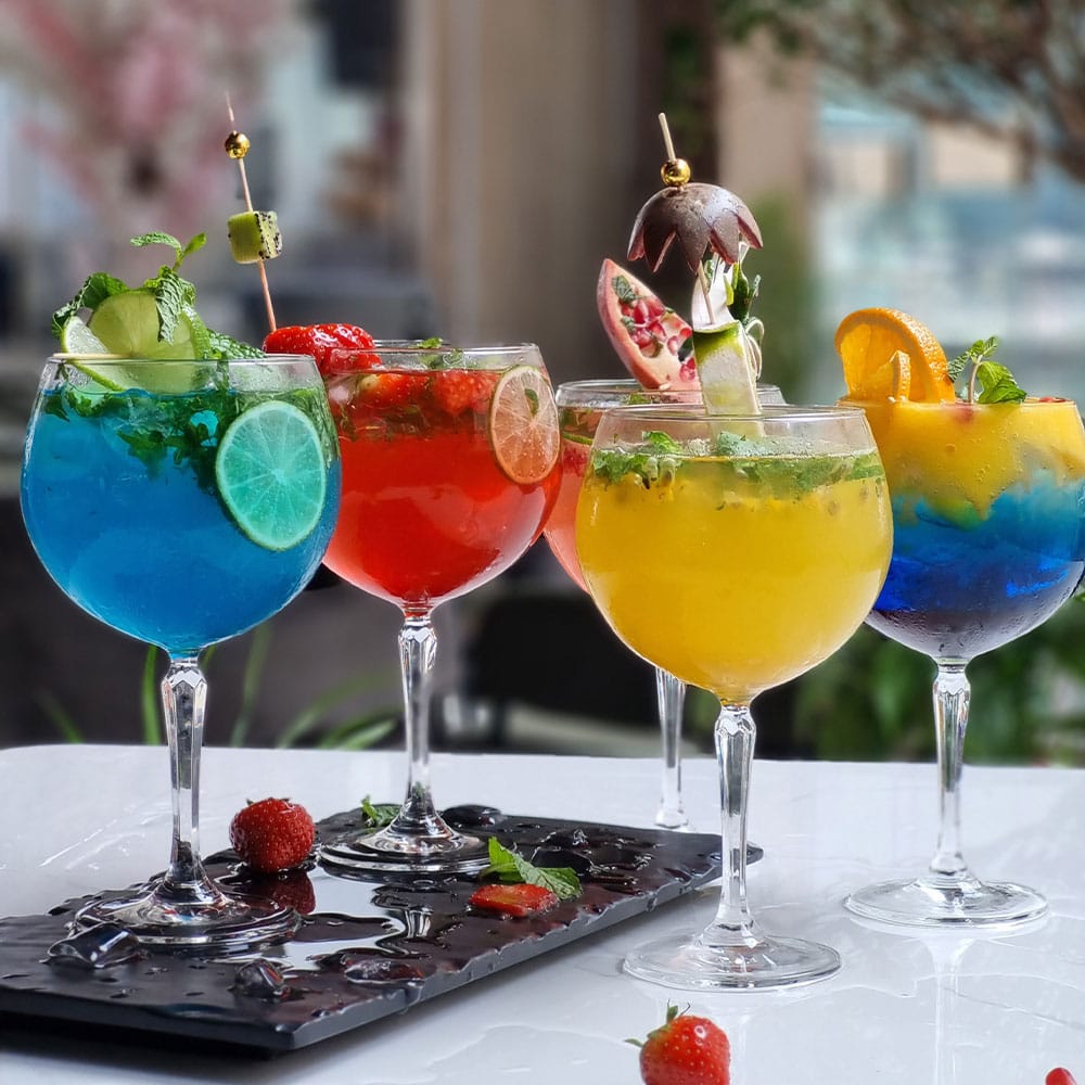 Nargileci Eleven Cafe photo 4
