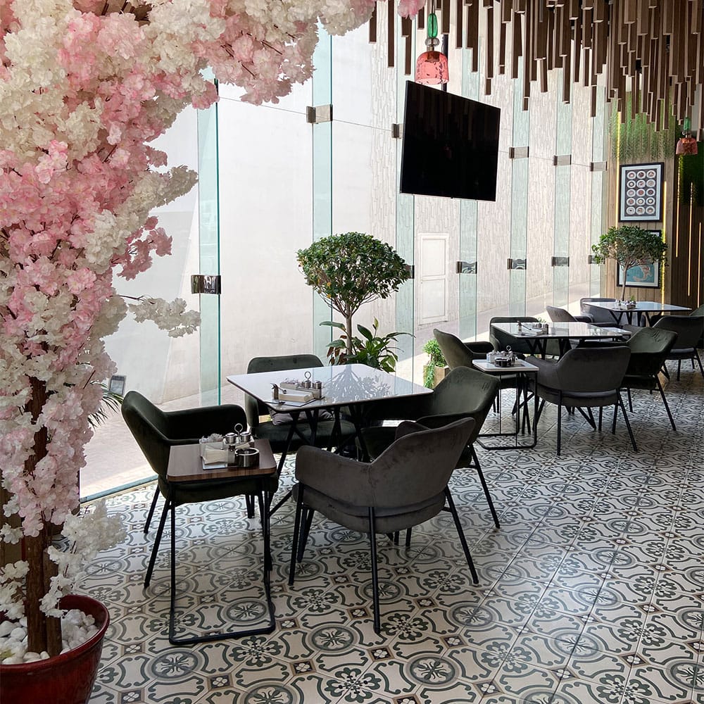 Nargileci Eleven Cafe photo 9