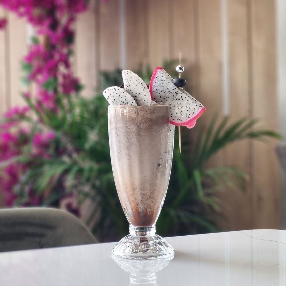Nargileci Eleven Cafe photo 5