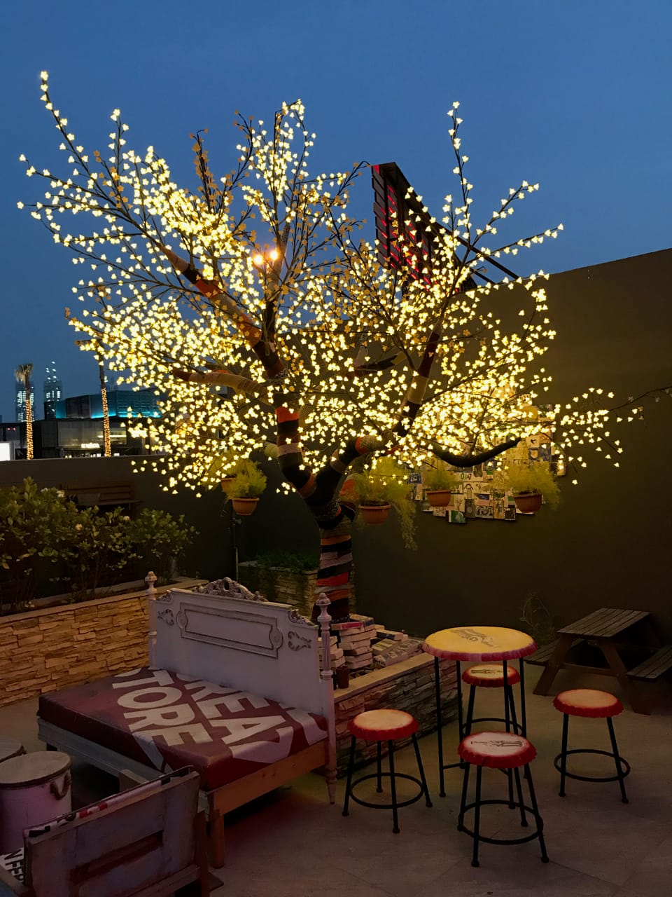 Ores Cafe photo 4