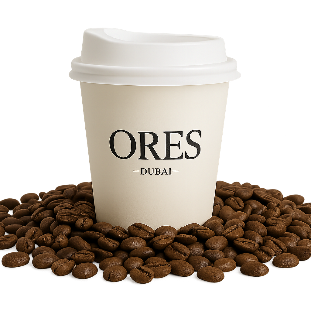Ores Cafe photo 3