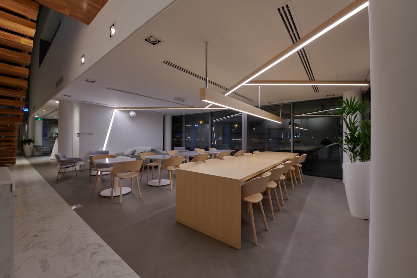 Alchemy Coffee photo 3