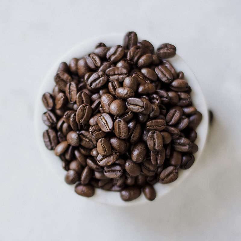 Coffee Planet - Foundry Downtown photo 2