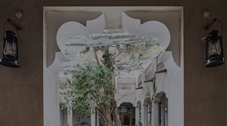 XVA Café & Restaurant photo 6