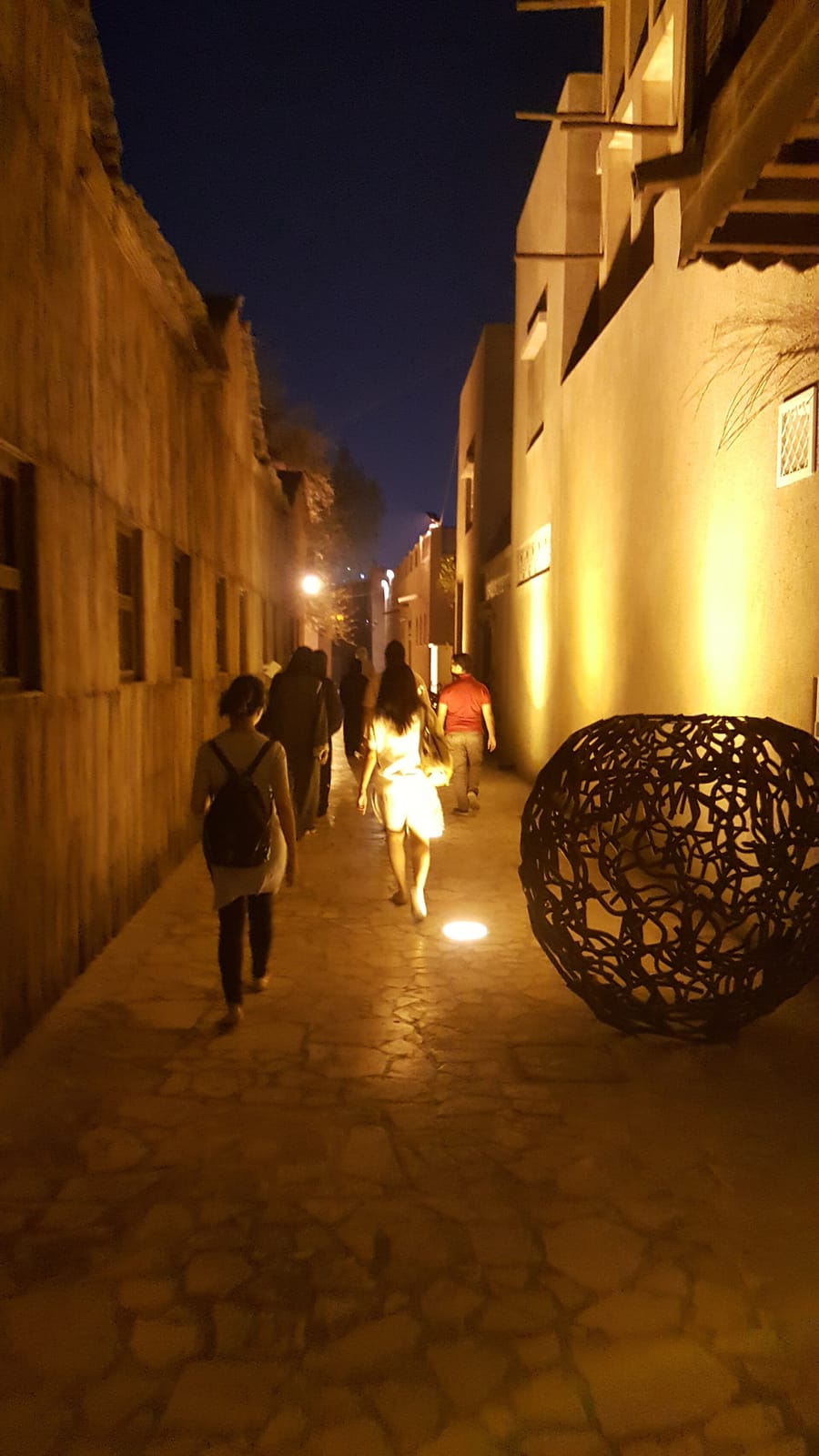 XVA Café & Restaurant photo 9