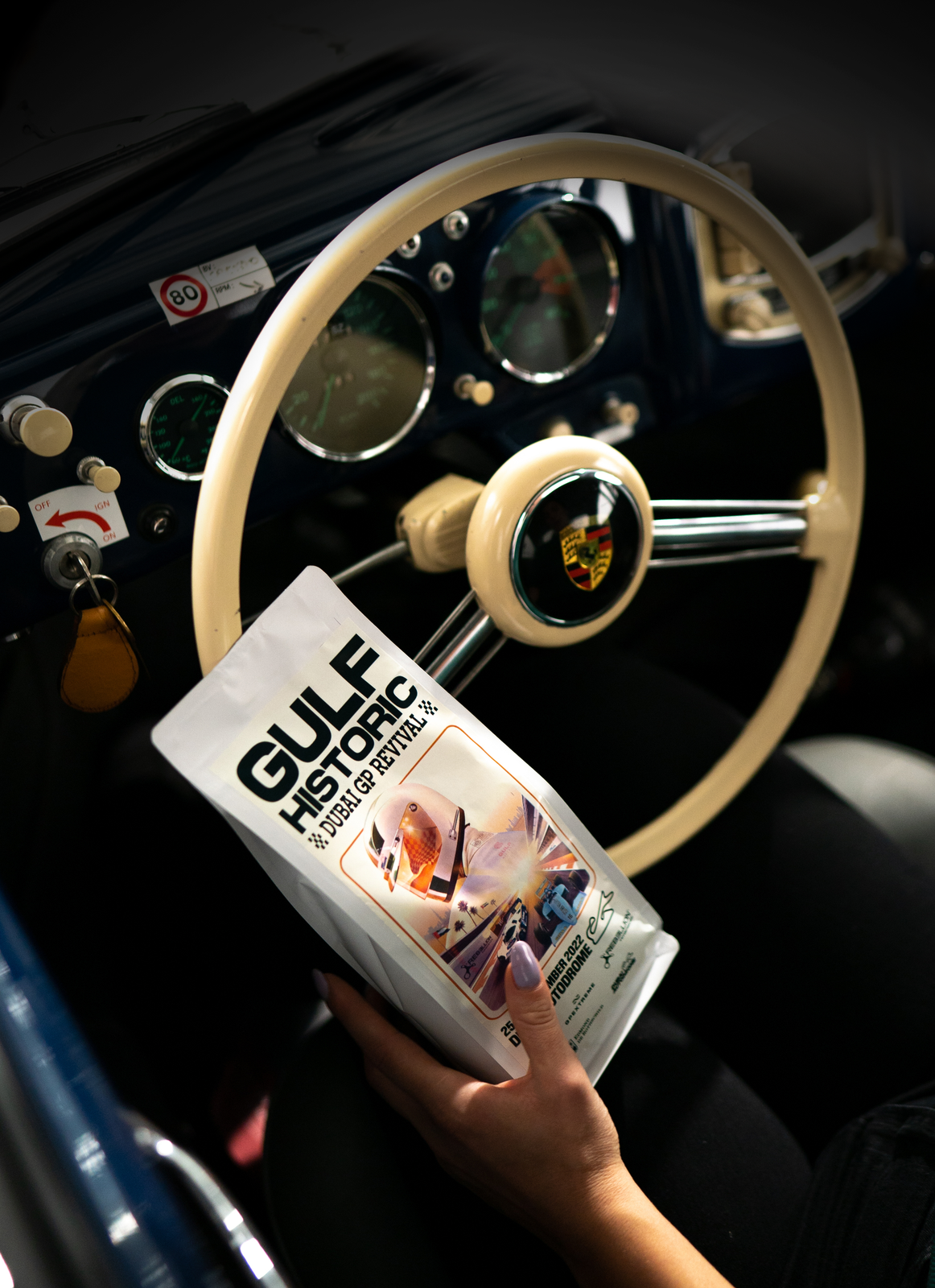 The CARS Cafe photo 7