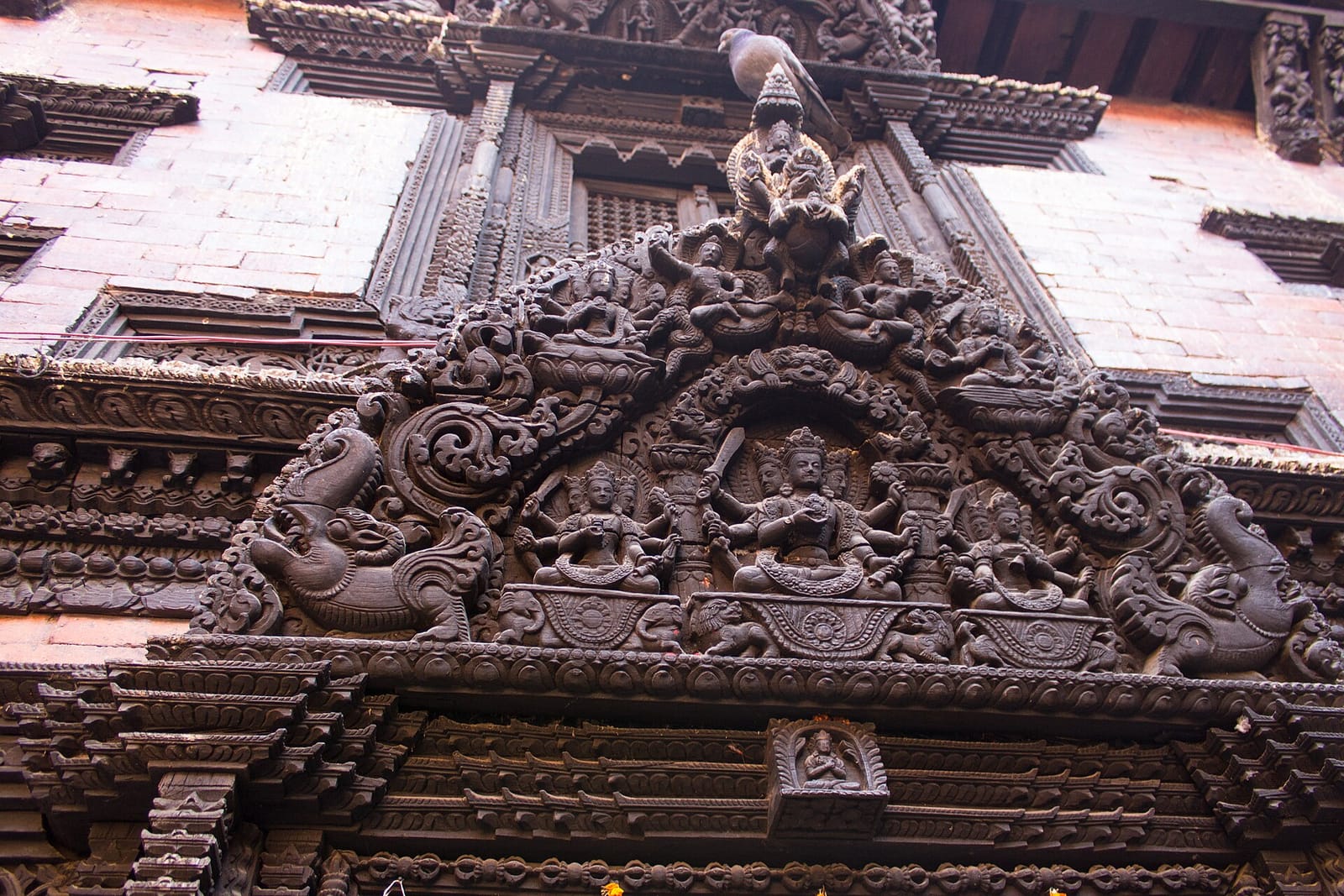 Yatri Cafe - Best Cafe In Basantapur,Kathmandu photo 5