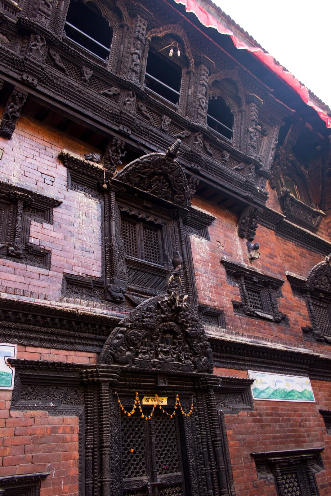 Yatri Cafe - Best Cafe In Basantapur,Kathmandu photo 4