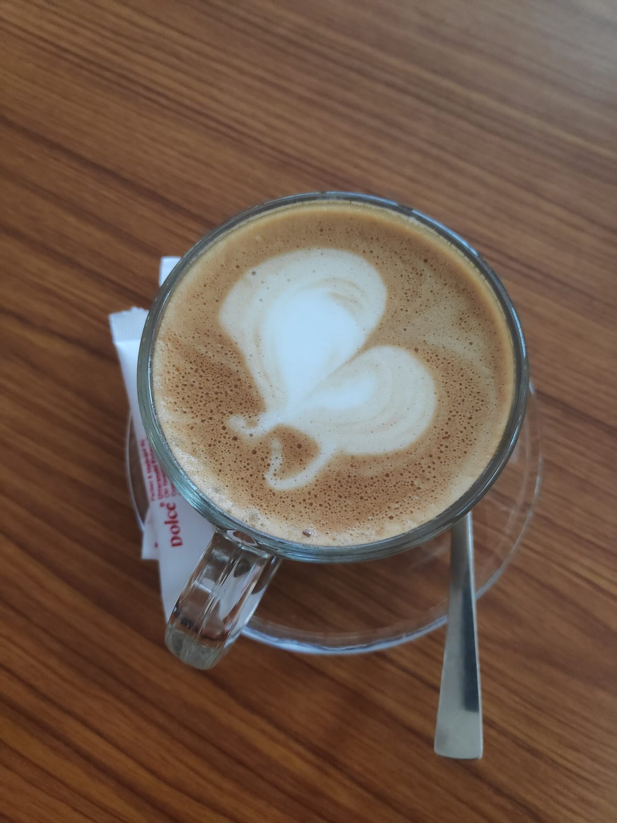 FiLLi Cafe photo 7