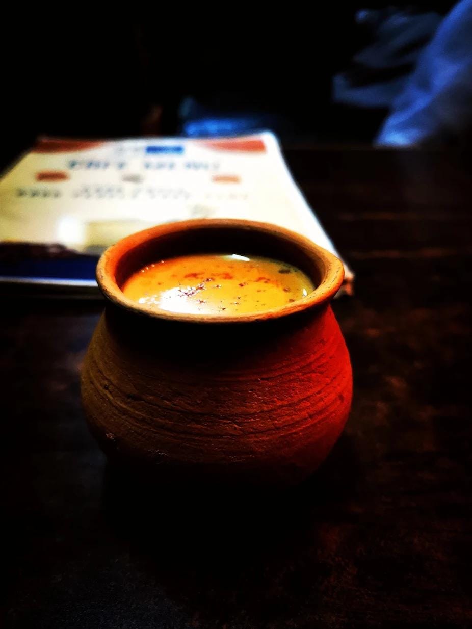 Moki Cafe photo 6