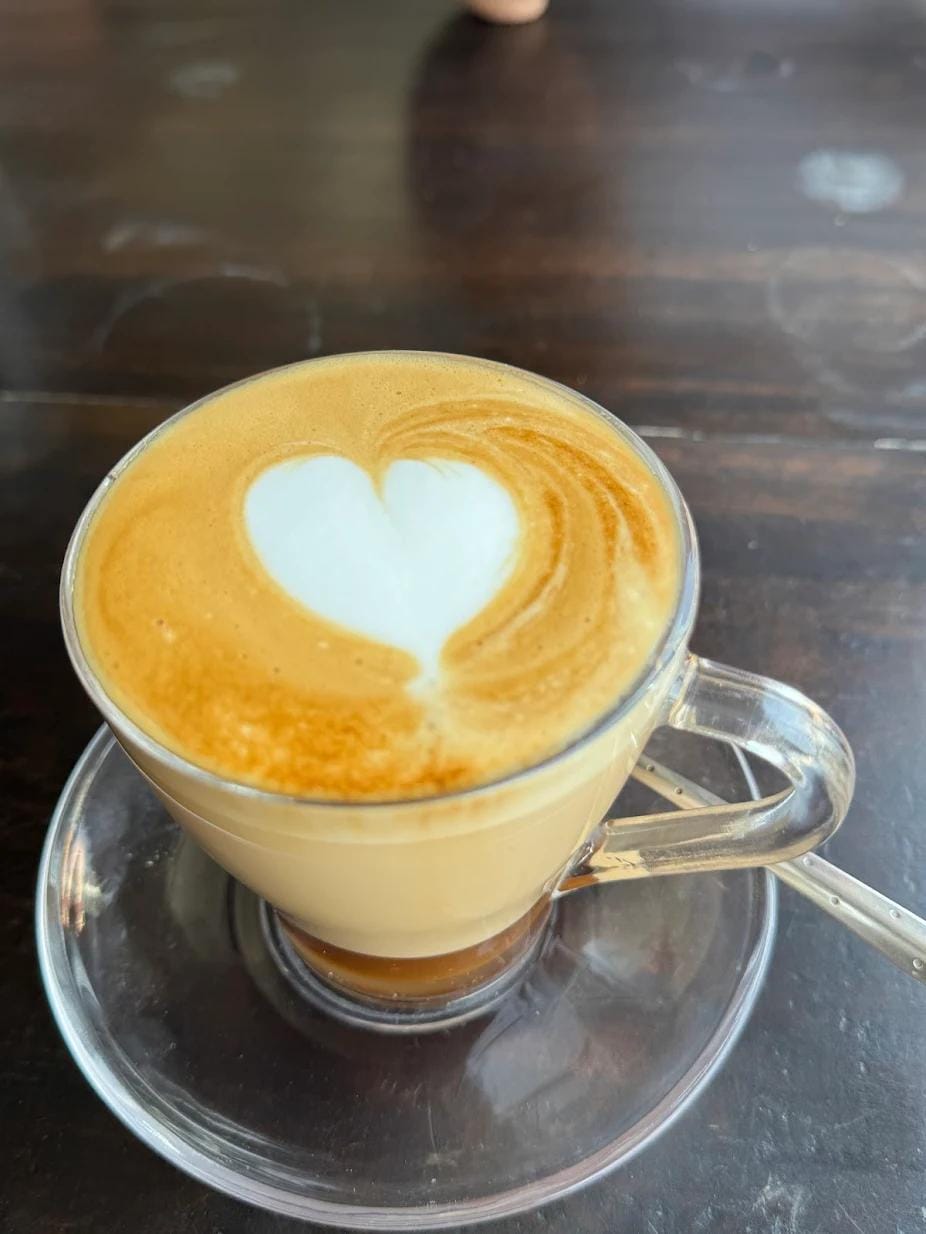 Moki Cafe photo 8