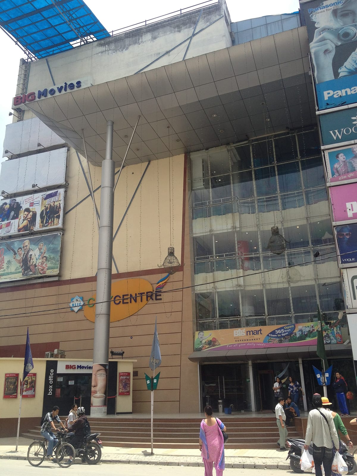 King's Cafe photo 2