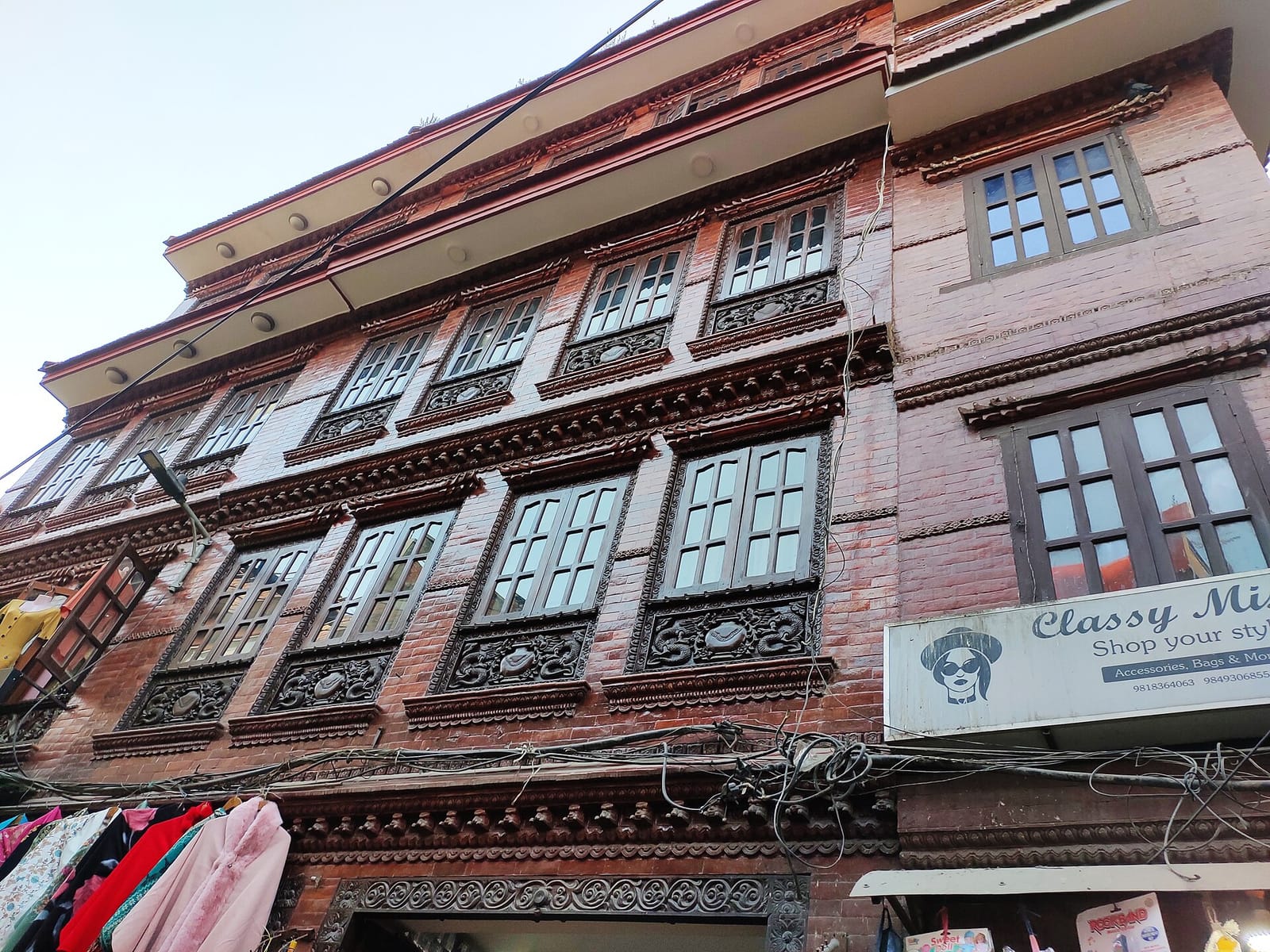 Sarang Bakery And Coffee Shop photo 5
