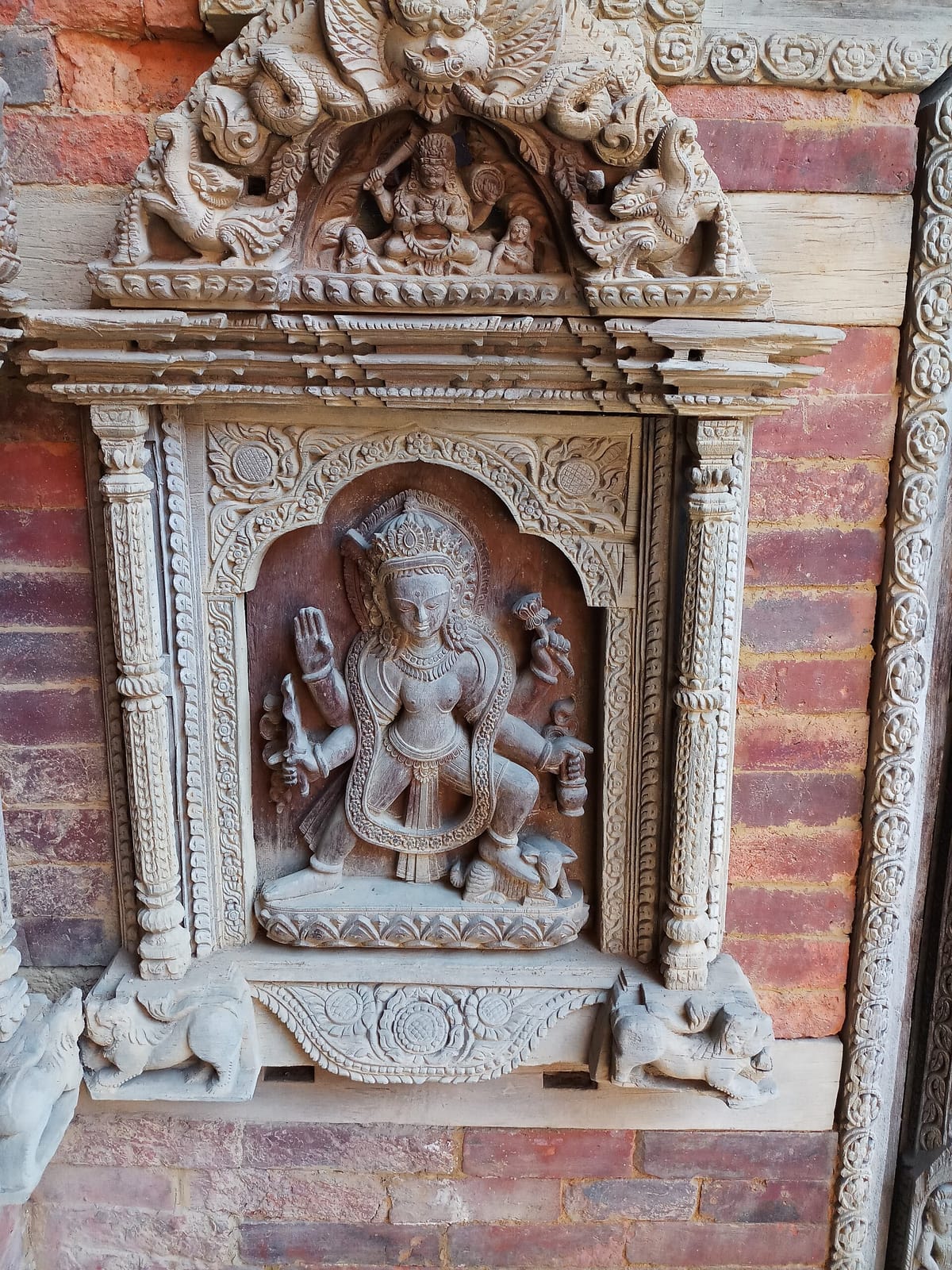 Patan House Cafe photo 5