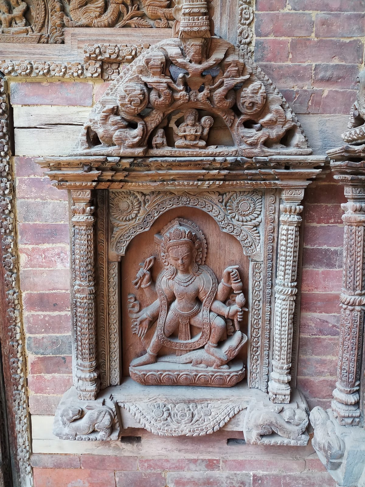 Patan House Cafe photo 4
