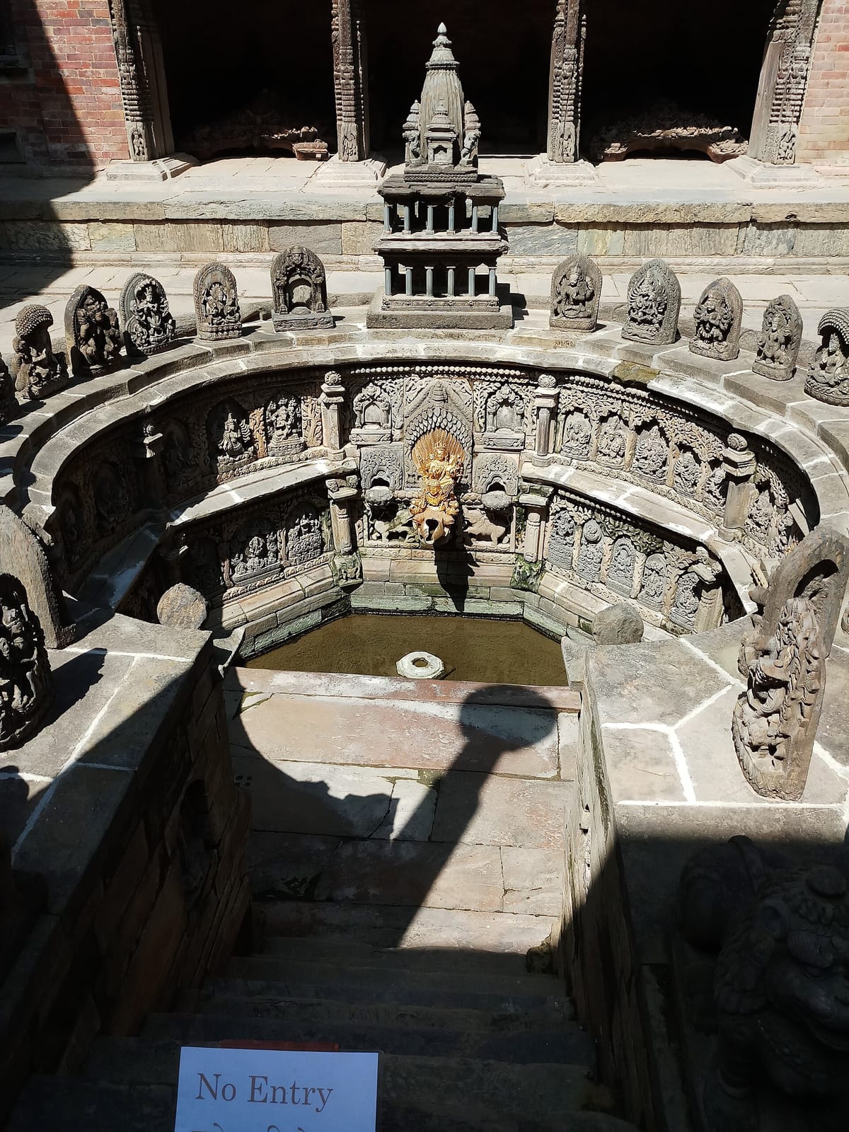 Patan House Cafe photo 2