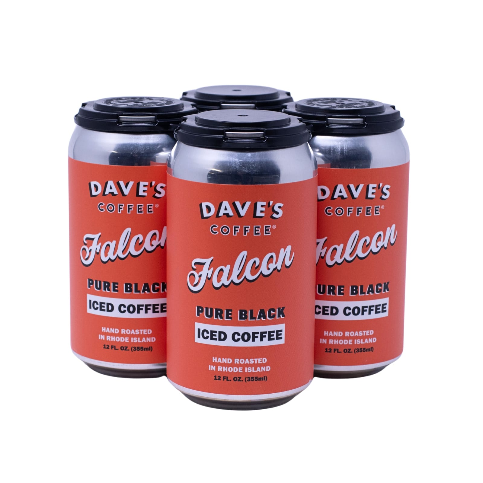 Dave’s Coffee photo 6