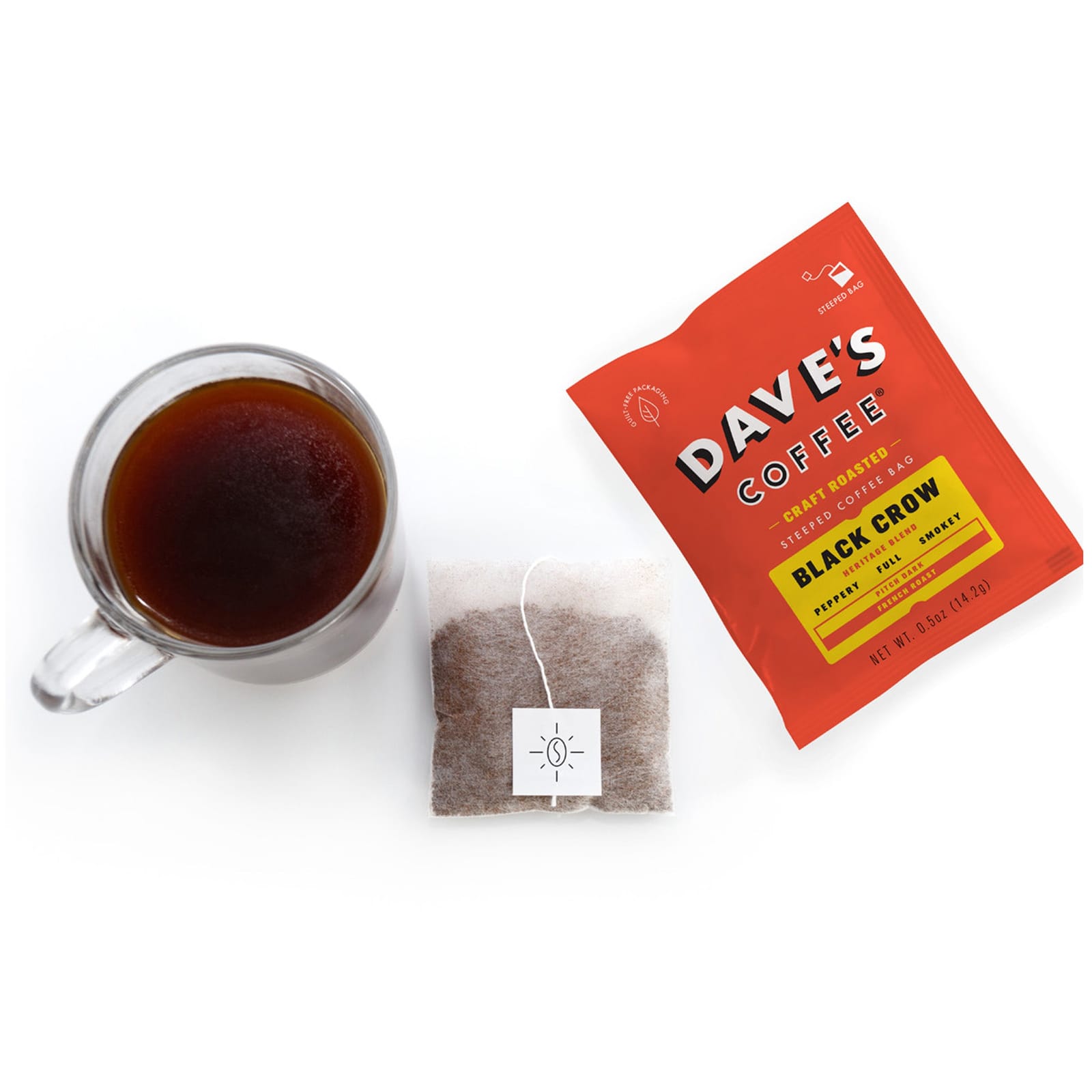 Dave’s Coffee photo 8