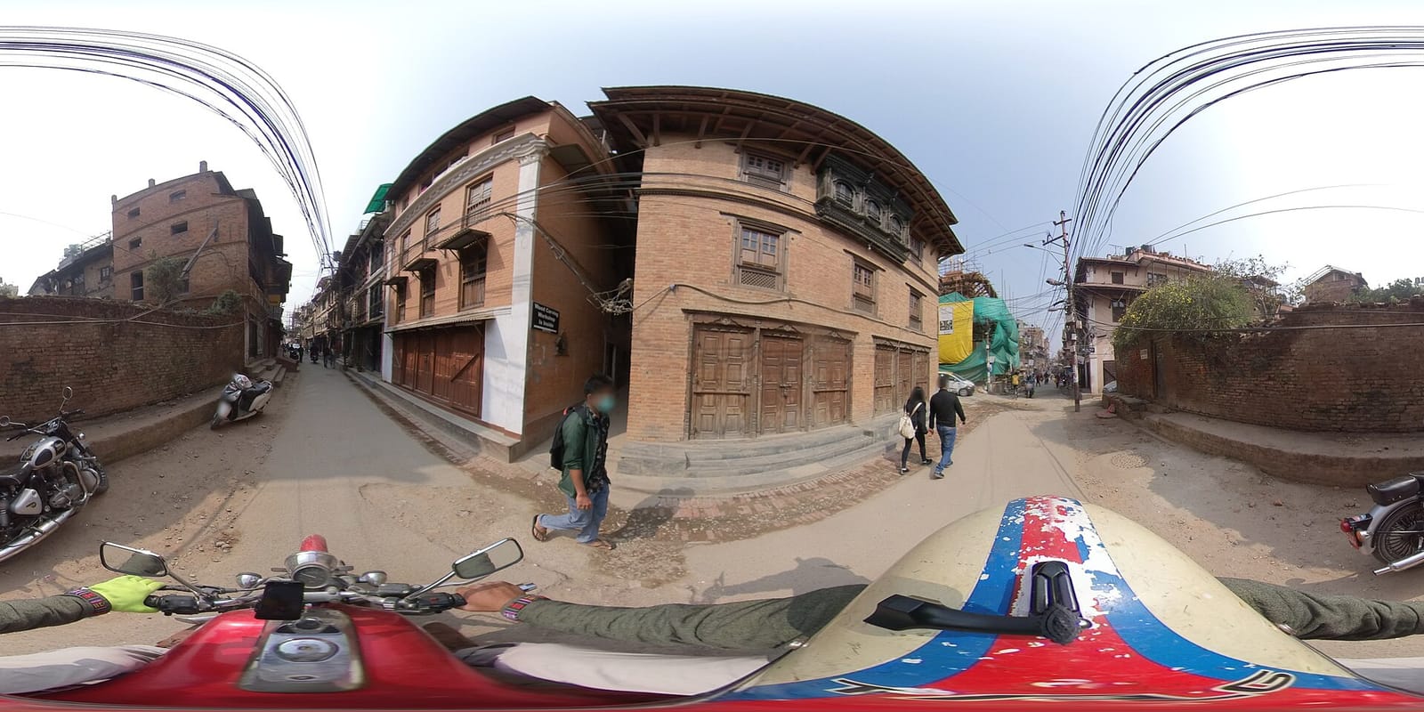 Nutopia Craft, Tea and Coffee shop photo 4