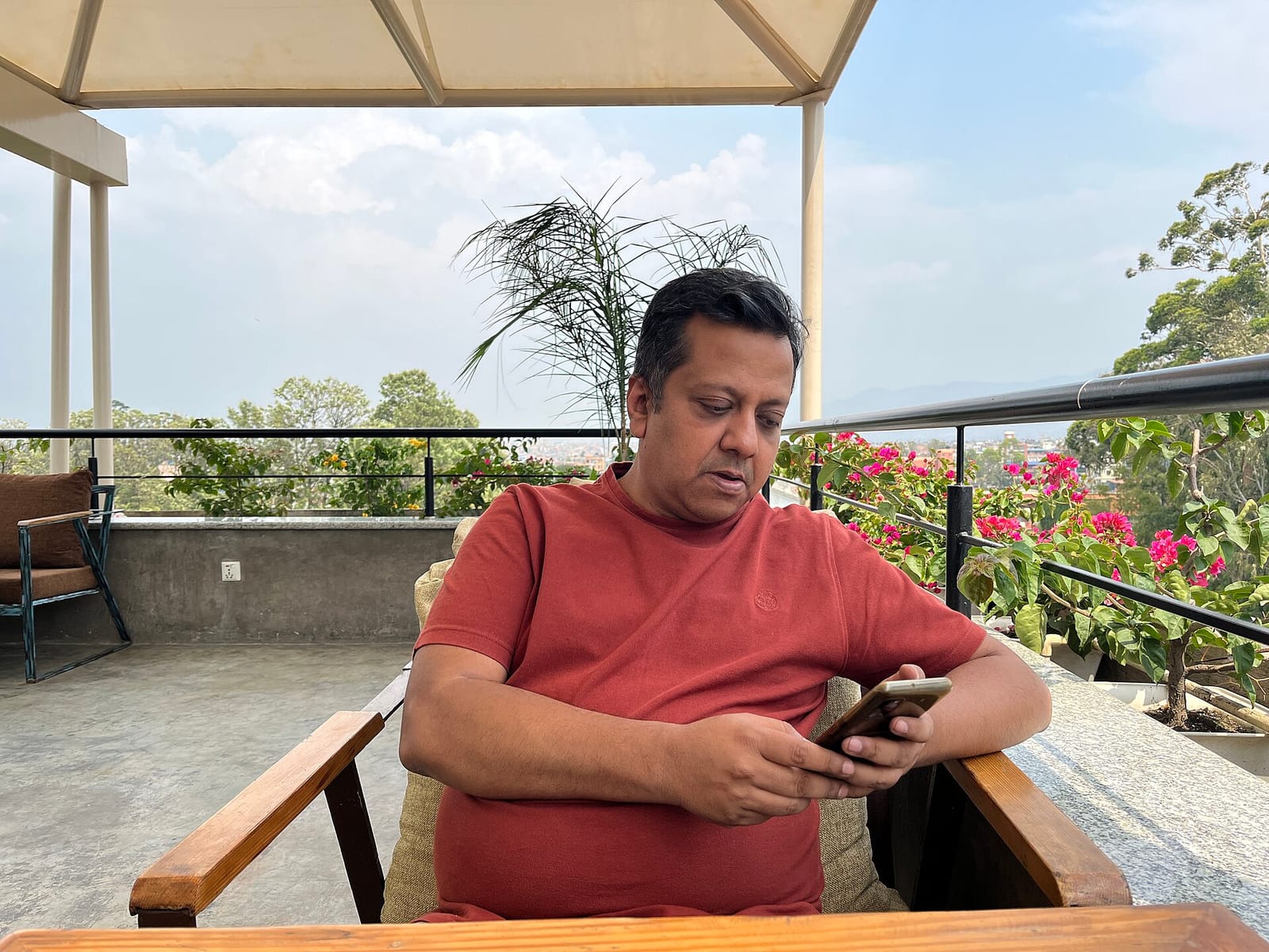 Coffee Adda photo 5