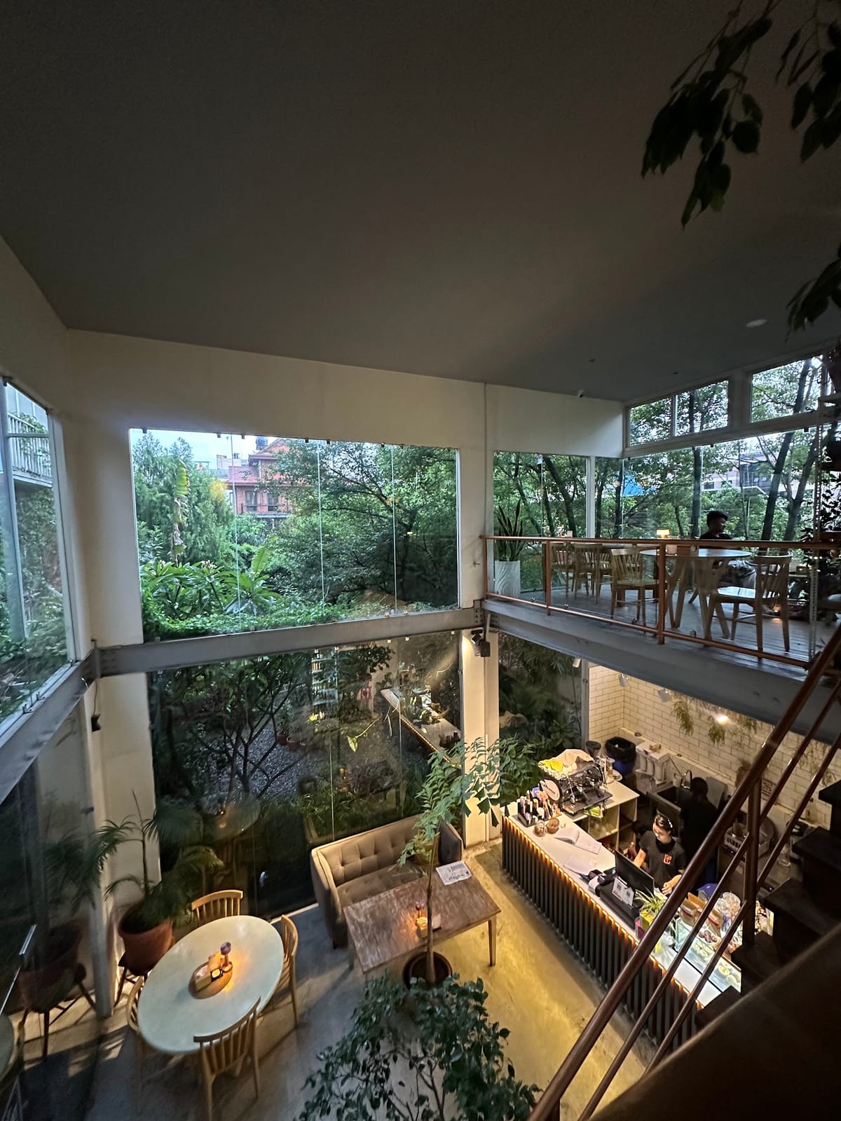 House 5