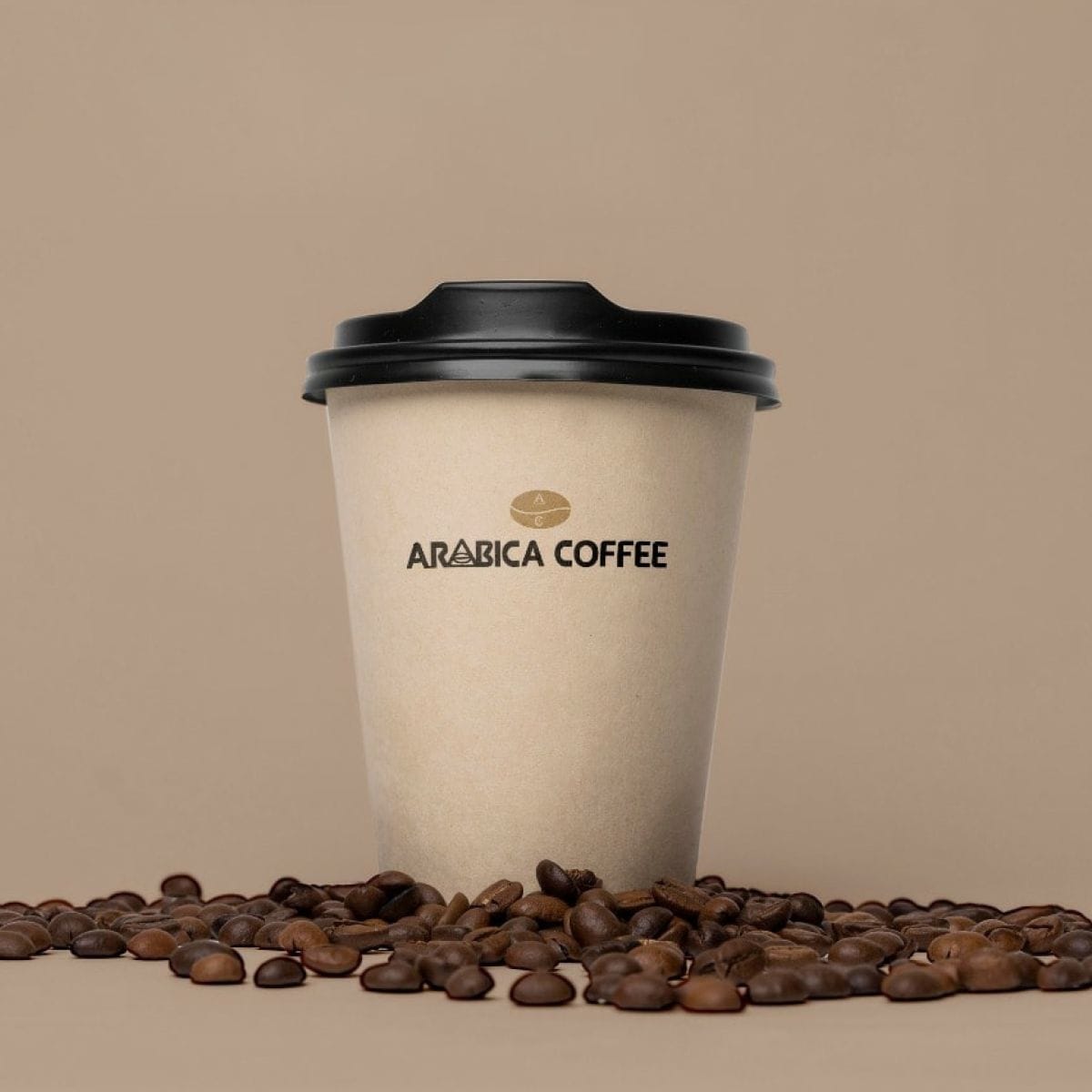 Arabica Coffee Pokhara photo 2