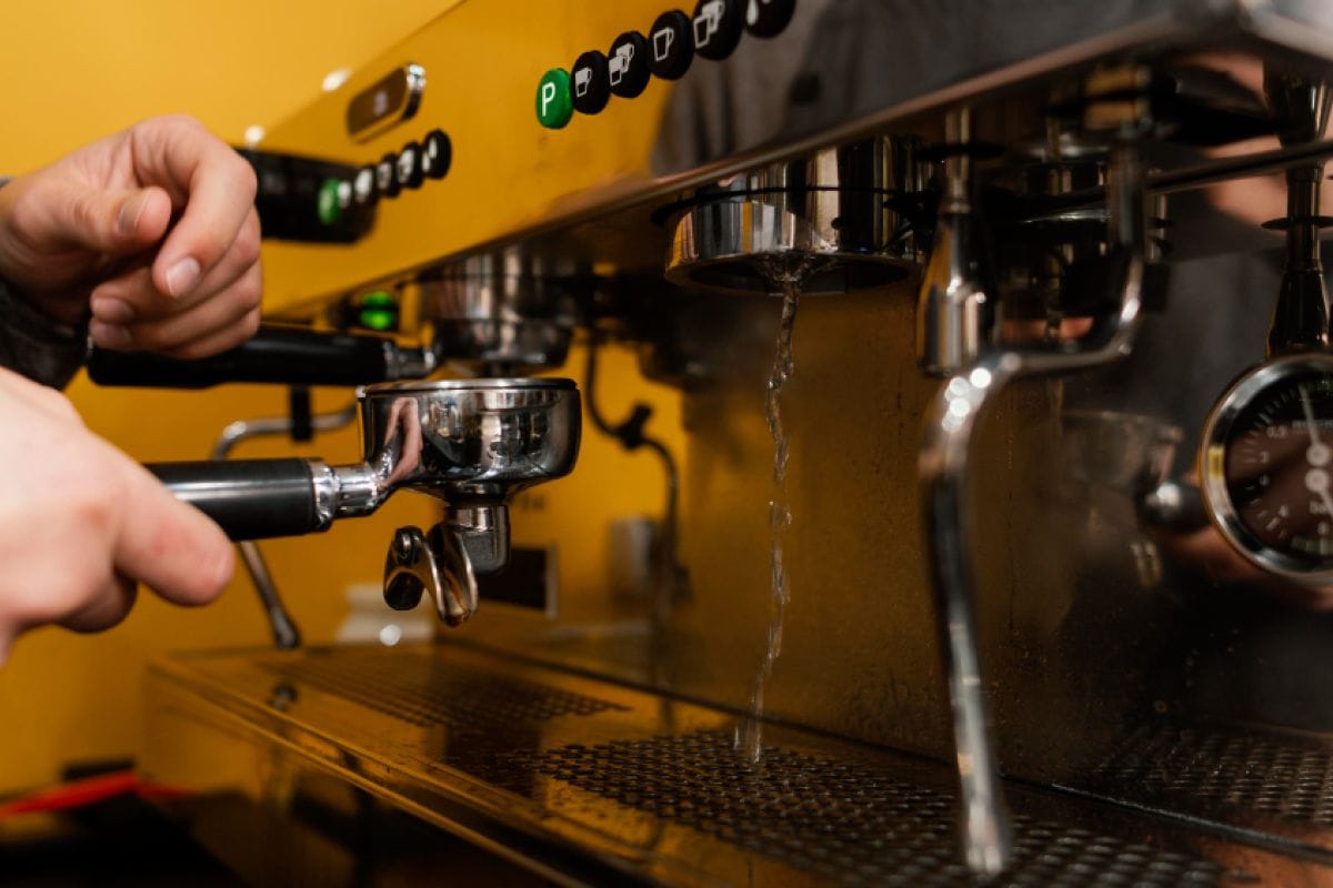 Arabica Coffee Pokhara photo 7