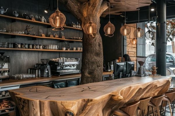 Arabica Coffee Pokhara photo 8
