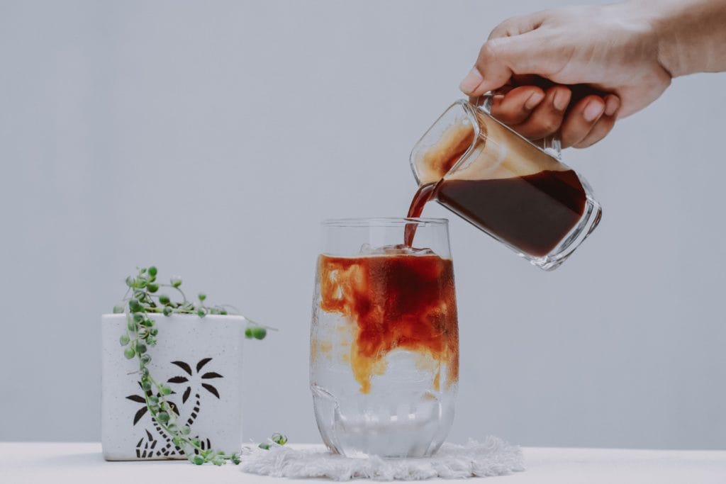 Soil to Soul Coffee photo 9