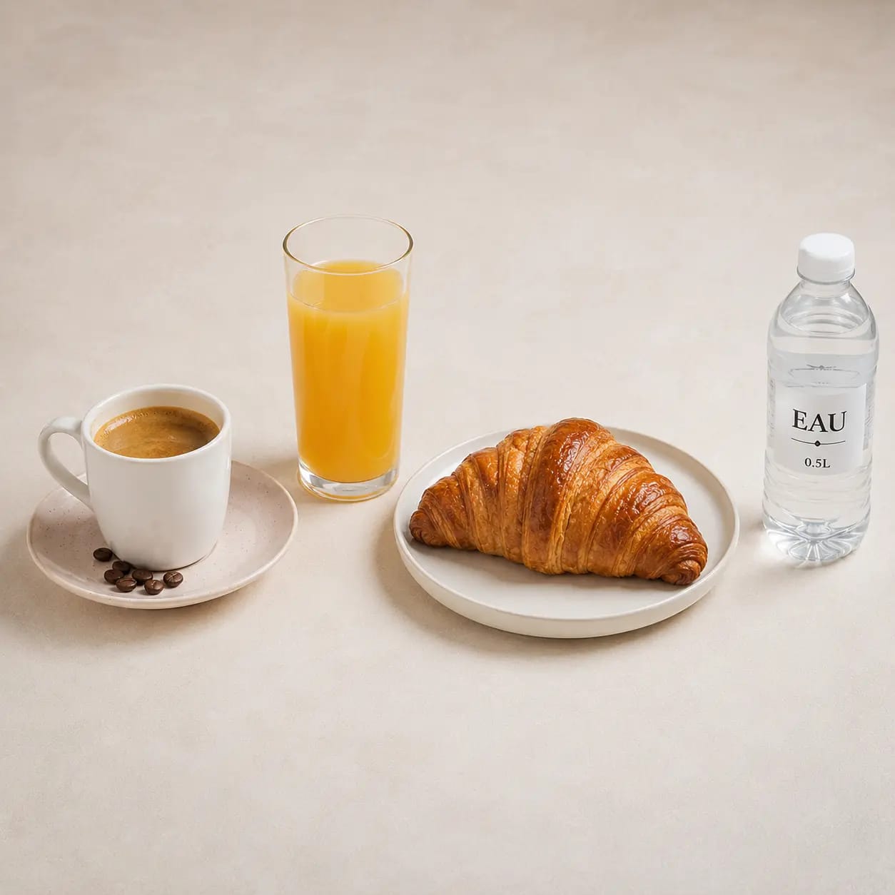 Sunshine coffeelounge photo 5