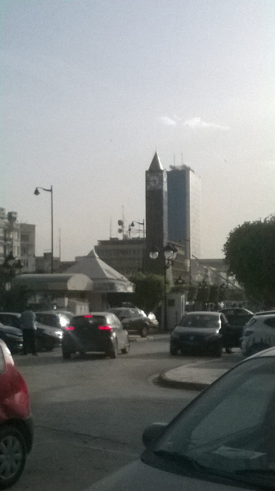 Sakrani's coffee مقهى سكرانيس photo 3
