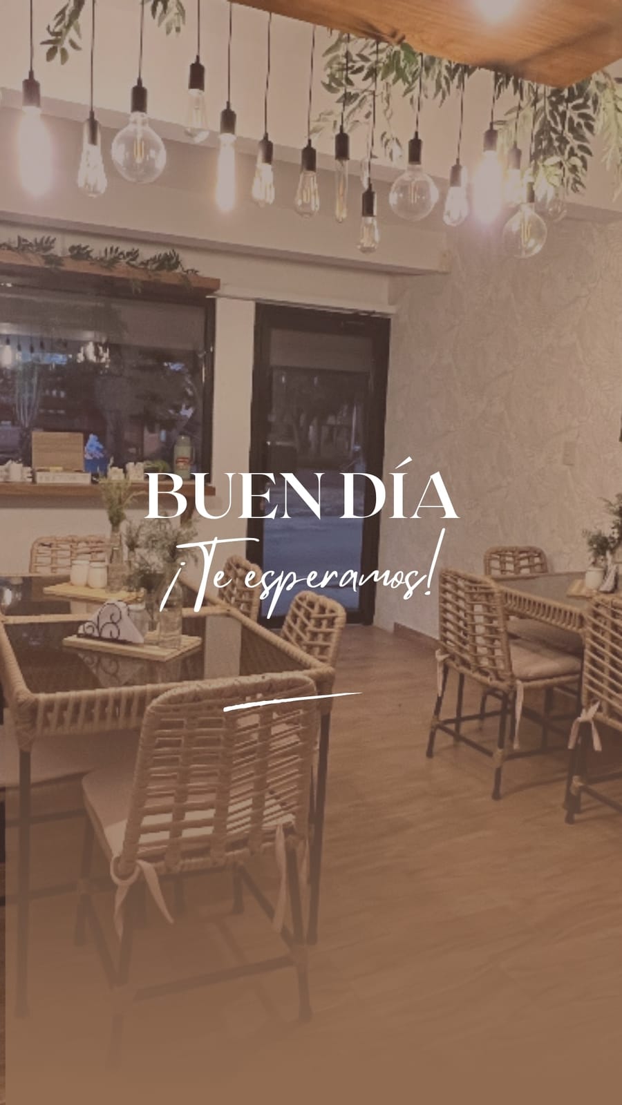 KARACOLA'S KITCHEN & COFFEE