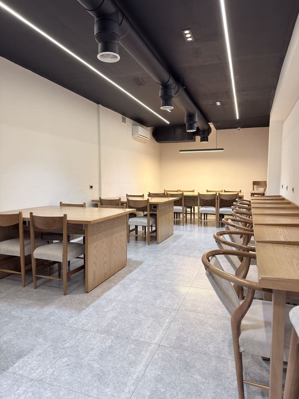 Clouds™ Coffeeshop - كلاودس كوفي شوب photo 3